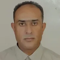 abu turky