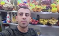 Cocktail Maker -Amman