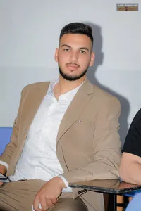 e27729e1-dc4a-4a8f-8a0d-3d98f7f95add