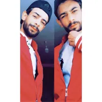 haitham