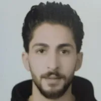 تويوتا ‏كامري ‏GLE ‏2014