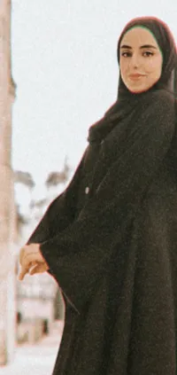 اسراء  قطيشات 