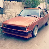 حمزه البراج