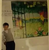 شاومي ‏ريدمي نوت 11T 5G ‏512 جيجابايت ‏أسود