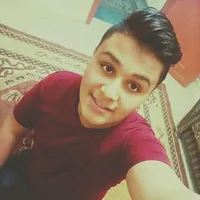 Ahmad el ashmawy