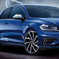 فولكس ڤاجن اي بورا كهرباء كامل 2019 ‏‏  Volkswagen e-BORA Electric 2019