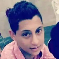 سائد صالح