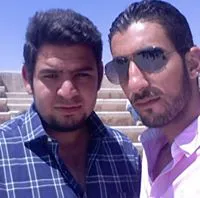 Mustafa