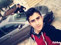 qusai Hammouri