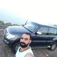 Manar Salah