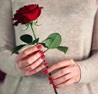 Rania Mohmmad