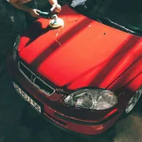كاواساكي ‏NINJA ZX ‏2015 ‏1000 سي سي