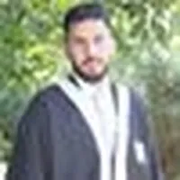 Ibrahim Shamoun