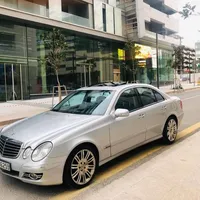 بلال المعايطه