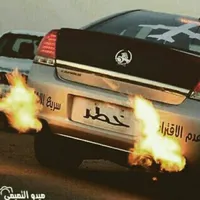 أبل ‏ايفون 16 برو ماكس ‏128 جيجابايت ‏ذهبي وردي