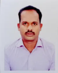 Varghese