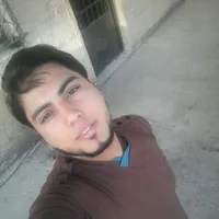 ala'asalem