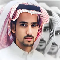 هونور ‏أخرى ‏256 جيجابايت ‏ذهبي