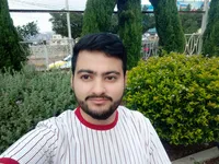Saleh  Samehna 