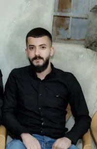 af2c24b7-e564-4b2c-8616-dca3208a9afb