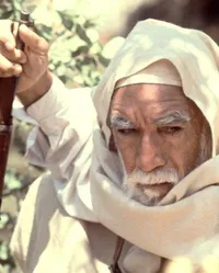 حنوتي يزم