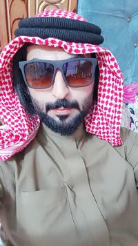 عبدالله احمد جبار خلف