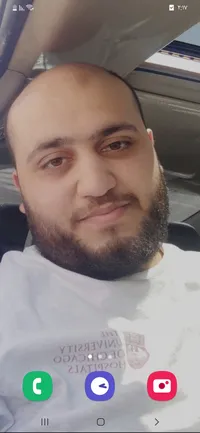 Lana Rabah