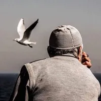 تويوتا ‏كامري ‏GL ‏2014