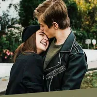 Oppo ‏A53 ‏64 GB ‏Blue