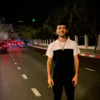 Youssaf