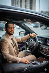 محمد الاسود 