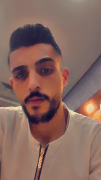 salehmoamar