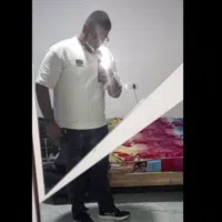 نور الدين