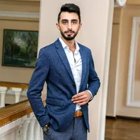 Samer Abusalah