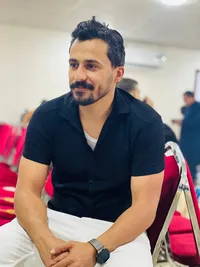 مالك الزيود
