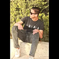 g.h.a.y.t.h alshawabukuh