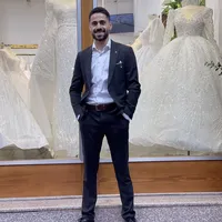 Abed h sbeih