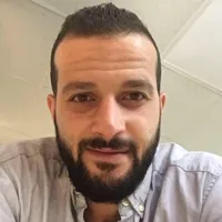 ammar gh