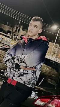 ابراهيم حسن  ابو عبده