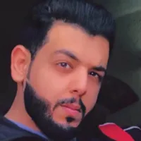 كيا ‏سيراتو ‏EX ‏2020