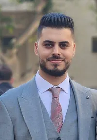 مجدي فريتخ
