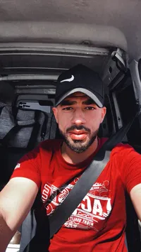 Samer Alnajjar