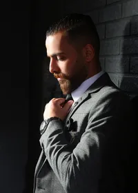 Eng ali Awadallah