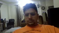 member160459703670