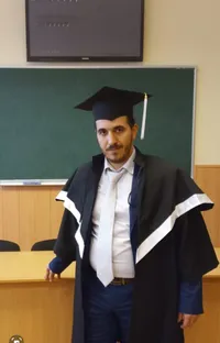 Dr.Amjad