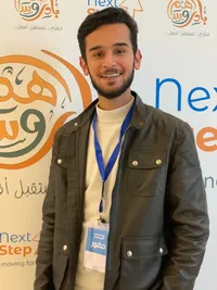 yousef zarara