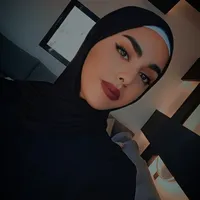 تسنيم رزق