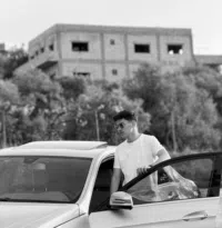 هيونداي ‏ايونيك ‏5 ‏2019