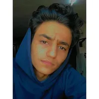 ام اادهم