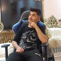 احمد الدليمي